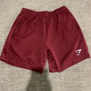 Men’s Gymshark Shorts